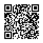 Scan to continue on your device