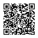 Scan to continue on your device