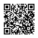 Scan to continue on your device