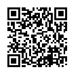 Scan to continue on your device