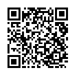 Scan to continue on your device