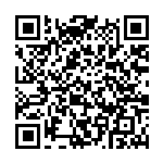 Scan to continue on your device