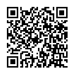 Scan to continue on your device