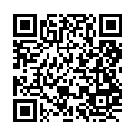 Scan to continue on your device