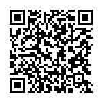 Scan to continue on your device