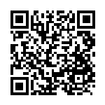 Scan to continue on your device