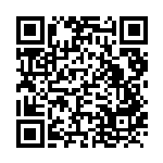 Scan to continue on your device