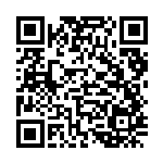 Scan to continue on your device