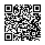 Scan to continue on your device