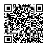 Scan to continue on your device