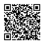 Scan to continue on your device