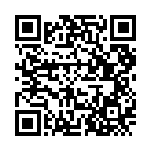 Scan to continue on your device