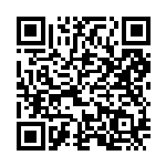 Scan to continue on your device