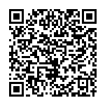 Scan to continue on your device