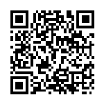 Scan to continue on your device