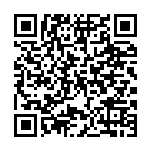 Scan to continue on your device