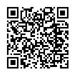 Scan to continue on your device