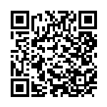Scan to continue on your device
