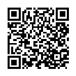Scan to continue on your device