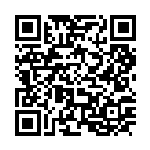 Scan to continue on your device