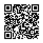Scan to continue on your device