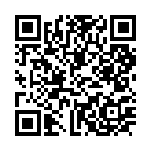 Scan to continue on your device