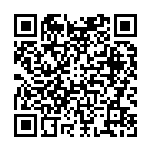 Scan to continue on your device