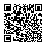 Scan to continue on your device