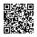 Scan to continue on your device