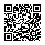 Scan to continue on your device