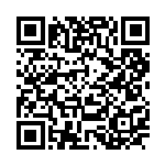 Scan to continue on your device
