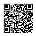 Scan to continue on your device