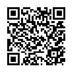 Scan to continue on your device