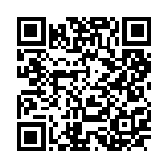 Scan to continue on your device