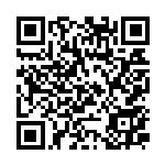 Scan to continue on your device