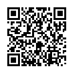 Scan to continue on your device