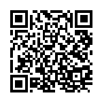 Scan to continue on your device