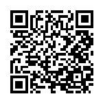 Scan to continue on your device