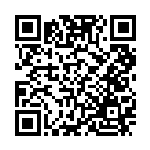Scan to continue on your device