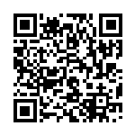 Scan to continue on your device
