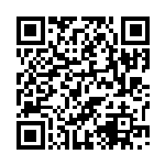 Scan to continue on your device