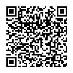 Scan to continue on your device