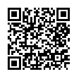 Scan to continue on your device