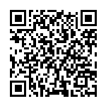 Scan to continue on your device