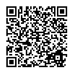 Scan to continue on your device
