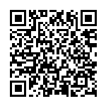 Scan to continue on your device