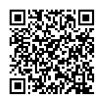 Scan to continue on your device