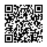 Scan to continue on your device
