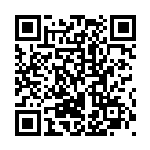 Scan to continue on your device