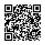 Scan to continue on your device